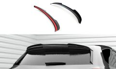 Seat Leon 5F Maxton Hækspoiler 16-20 - Sportstourer(SE-LE-3F-CU-ST-CAP2G)
