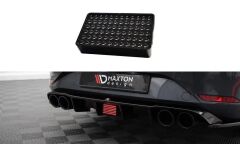 Seat Leon KL Maxton LED Bremselys 20- ST FR(SE-LE-4-FR-ST-RS2RLG+LED)