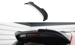 Seat Tarraco FR MK1 Maxton Spoiler Cap 18-24(SE-TA-1-FR-CAP1G)