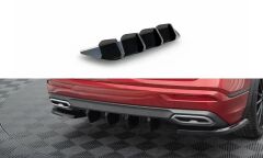 Seat Tarraco FR MK1 Maxton Hækskørte 18-24(SE-TA-1-FR-RS1G)