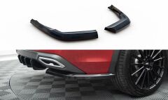 Seat Tarraco FR MK1 Maxton Hæksplitter Side Sæt 18-24(SE-TA-1-FR-RSD1G)