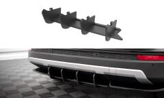 Seat Ateca 5P Maxton Hækdiffuser 16-20(SEAT1CNC-RS1B)