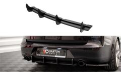 Seat Exeo Maxton Diffuser Street - 08-13(SEEX1KCNC-RS1B)