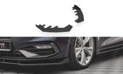 Seat Leon Maxton Hæksplitter Flaps Sæt 20- FR(SELE4FRCNC-FSF1G)