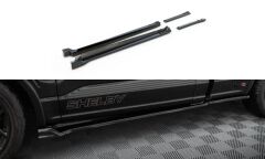 Shelby F150 Super Snake Maxton Sidesplitter 20-(SH-F150-SS-SD1A+BG)