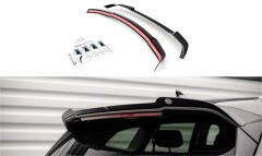 Skoda Enyag iV Maxton Hækspoiler 20-(SK-EN-1-CAP1G)