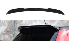 Skoda Fabia 5J Maxton Hækspoiler 10-14 - RS(SK-FA-2-RS-CAP1G)