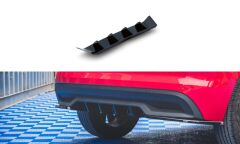 Skoda Kamiq NW Maxton Diffuser 19-(SK-KM-1-RS1G)