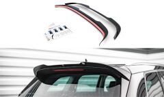Skoda Kodiaq Maxton Hækspoiler 21-(SK-KO-1F-CAP1G)