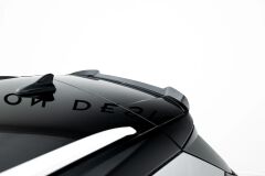 Skoda Kodiaq PS Maxton Spoiler Cap 24-(SK-KO-2-CAP1G)
