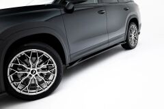 Skoda Kodiaq PS Maxton Sidesplitter 24-(SK-KO-2-SD1G)