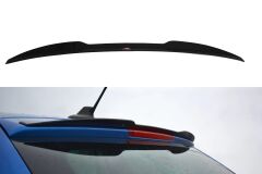 Skoda Octavia 1Z Maxton Hækspoiler 05-13 - RS(SK-OC-2F-RS-K-CAP1G)