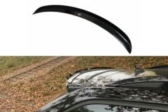 Skoda Octavia 5E Maxton Hækspoiler 13-19 - RS - Stationcar(SK-OC-3/3F-RS-K-CAP1G)