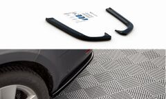 Skoda Octavia 5E Maxton Hæksplitter Sæt 16-20(SK-OC-3F-RSD1G)