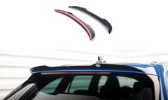 Skoda Octavia NX Maxton Hækspoiler 20-(SK-OC-4-K-CAP1G)