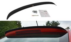 Skoda Rapid Maxton Hækspoiler 12-(SK-RA-1-SB-CAP1G)