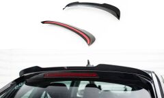 Skoda Scala Maxton Spoiler Cap 19-(SK-SC-1-CAP2G)