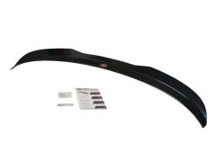 Skoda Superb 3V Maxton Hækspoiler 15- Estate(SK-SU-3-K-CAP1G)