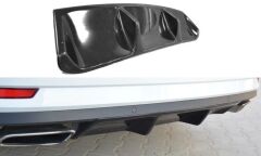 Skoda Superb 3V Maxton Diffuser 15-19(SK-SU-3-RS1G)