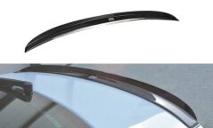 Skoda Superb 3V Maxton Hækspoiler 15- Liftback(SK-SU-3-SL-CAP1G)