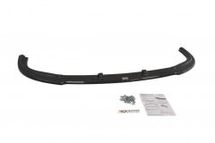 Subaru Impreza II WRX Maxton Frontsplitter 03-06 - V2(SU-IM-2F2-WRX-FD2G)