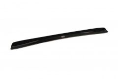 Subaru Impreza WRX STI Maxton Hækspoiler 03-06 - Blobeye - Nederst(SU-IM-2F2-WRX-STI-CAP1G)