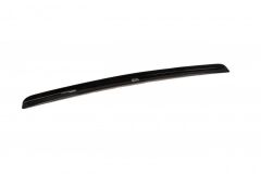 Subaru Impreza WRX STI Maxton Hækspoiler 03-06 - Blobeye - Øverst(SU-IM-2F2-WRX-STI-CAP2G)