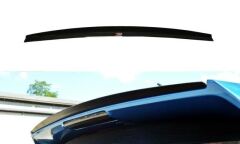 Subaru Impreza WRX STI Maxton Hækspoiler 09-11(SU-IM-3-WRX-STI-CAP1G)