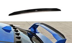 Subaru Impreza WRX STI Maxton Hækspoiler 14-(SU-IM-4-WRX-STI-CAP1G)