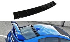 Subaru Impreza WRX STI Maxton Bagrudespoiler 14-(SU-IM-4-WRX-STI-H1G)