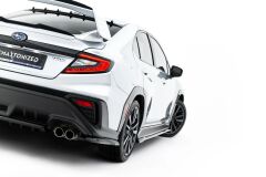 Subaru WRX STI 2 Maxton Hæksplitter Side Sæt 21-(SU-WRX-STI-2-RSD1G)