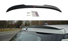 Ssangyong Tivoli Maxton Hækspoiler 15-19(SY-TI-1-CAP1G)
