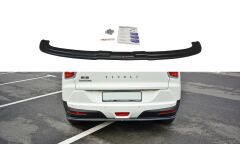 Ssangyong Tivoli Maxton Hækdiffuser 15-19(SY-TI-1-RD1G)