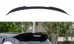 Suzuki Swift RZ Maxton Hækspoiler - Sport(SZ-SW-6-SPORT-CAP1G)