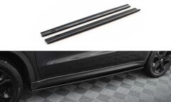 Suzuki Vitara S MK2 Maxton Sidesplitter 15-24(SZ-VI-3-S-SD1G)
