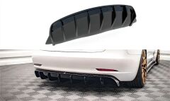 Tesla Model 3 Maxton Diffuser 17- V2(TE-MODEL3-1-RS2G)