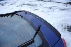 Toyota Celica T23 Maxton Hækspoiler 99-02(TO-CE-7-CAP1G)