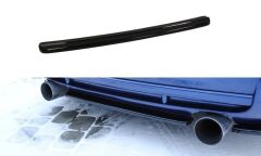 Toyota Celica T23 Maxton Hækdiffuser 99-02(TO-CE-7-RD1G)