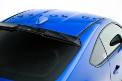 Toyota GR86 / Subaru BRZ MK2 Maxton Hækspoiler 21-(TO-GR86-1-H1G)