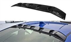 Toyota GT86 Subaru BRZ Maxton Bagrude Spoiler 17-(TO-GT86-1F-H1G)