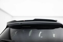 Toyota Sienna MK4 Maxton Spoiler Cap 20-(TO-SI-4-CAP1G)