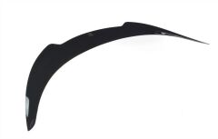 Toyota Supra MK5 Maxton Hækspoiler 19-(TO-SU-5-CAP1G)