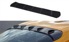 Toyota Supra MK5 Maxton Bagrude Diffuser(TO-SU-5-H1G)