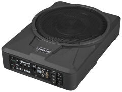 U 10A(U331010)