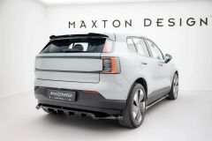 Volvo EX30 MK1 Maxton Spoiler Cap 23-(VO-EX30-1-CAP1G)
