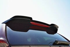 Volvo V60 Maxton Hækspoiler 14-18 - Polestar(VO-V60-1F-PS-CAP1G)
