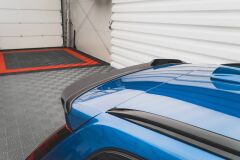 Volvo V60 Maxton Hækspoiler 18-(VO-V60-3-RDESIGN-CAP1G)