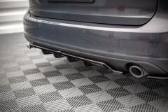 Volvo V90 Maxton Hækdiffuser 16-20 - V1(VO-V90-2-RD1G+RSD1G)