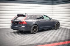 Volvo V90 Maxton Hæksplitter Center 16-20(VO-V90-2-RD1T+RSD1G)