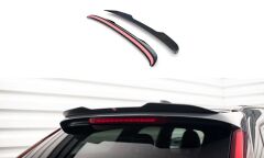 Volvo V90 Maxton Hækspoiler 16-20 - R-Design(VO-V90-2-RDESIGN-CAP1G)